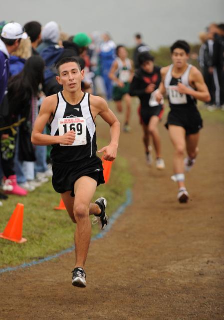 CCS XC D1 Boys  - 141.JPG